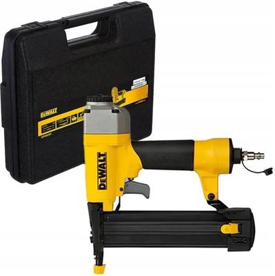 2-in-1 PNEUMATIC NAILER 15-45MM - DW DPSB2IN1
