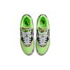 New Nike Air Max 90 Green Camo CW4039-300