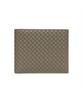 Benovero Mesh Bifold Wallet Beige_Bkf1Acp2281I1
