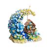 Brinquedos de montar – Outros brinquedos de construção