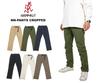 GRAMICCI New Narrow Cropped Pants, Men's, 9/10 Length, G109-OGS (L, DNAVY: Double Navy)