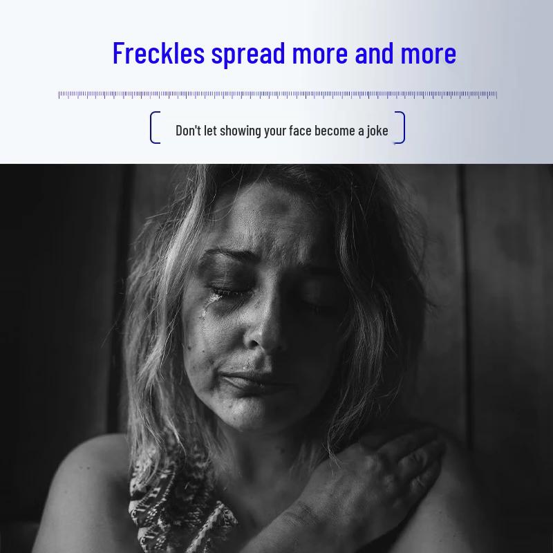 Bailingniao Tuchmasken