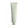 Heartleaf Cream Calming Tube Soothing Moisture Care 75ml