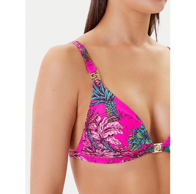 Купальник (верх) Chantelle Sauvage