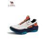 CAMEL CT-20 Trail Running Shoes