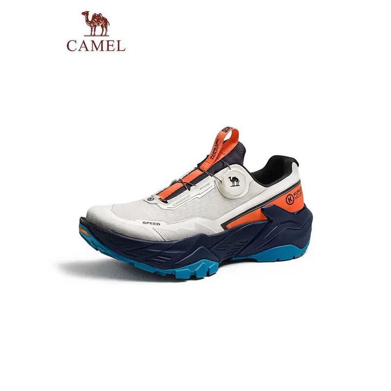 CAMEL CT-20 Trail Running Shoes