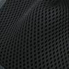 Bandana Face Mask Cycling Balaclavas Bandana Wind Proof Neck Scarfs