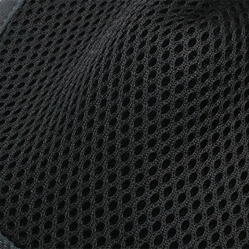 Bandana Face Mask Cycling Balaclavas Bandana Wind Proof Neck Scarfs