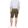 Tommy Hilfiger Mens Cargo Shorts