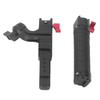 Stabilizer Foldable Handle Aluminum Alloy Adjustable Handheld Extension Bracket Sling Handgrip for