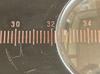 SEIKO Hardlex Crystal 1 Storage Item Watch, 32.20mm, piece, 1A, Long-term