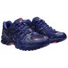 Asics Gel-Kayano 14 8ON8 Blu Indaco - 1201B024-400