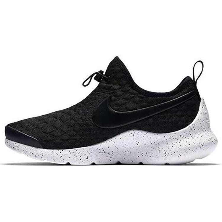 

Nike Aptare Black Speckled Sole Women s 36