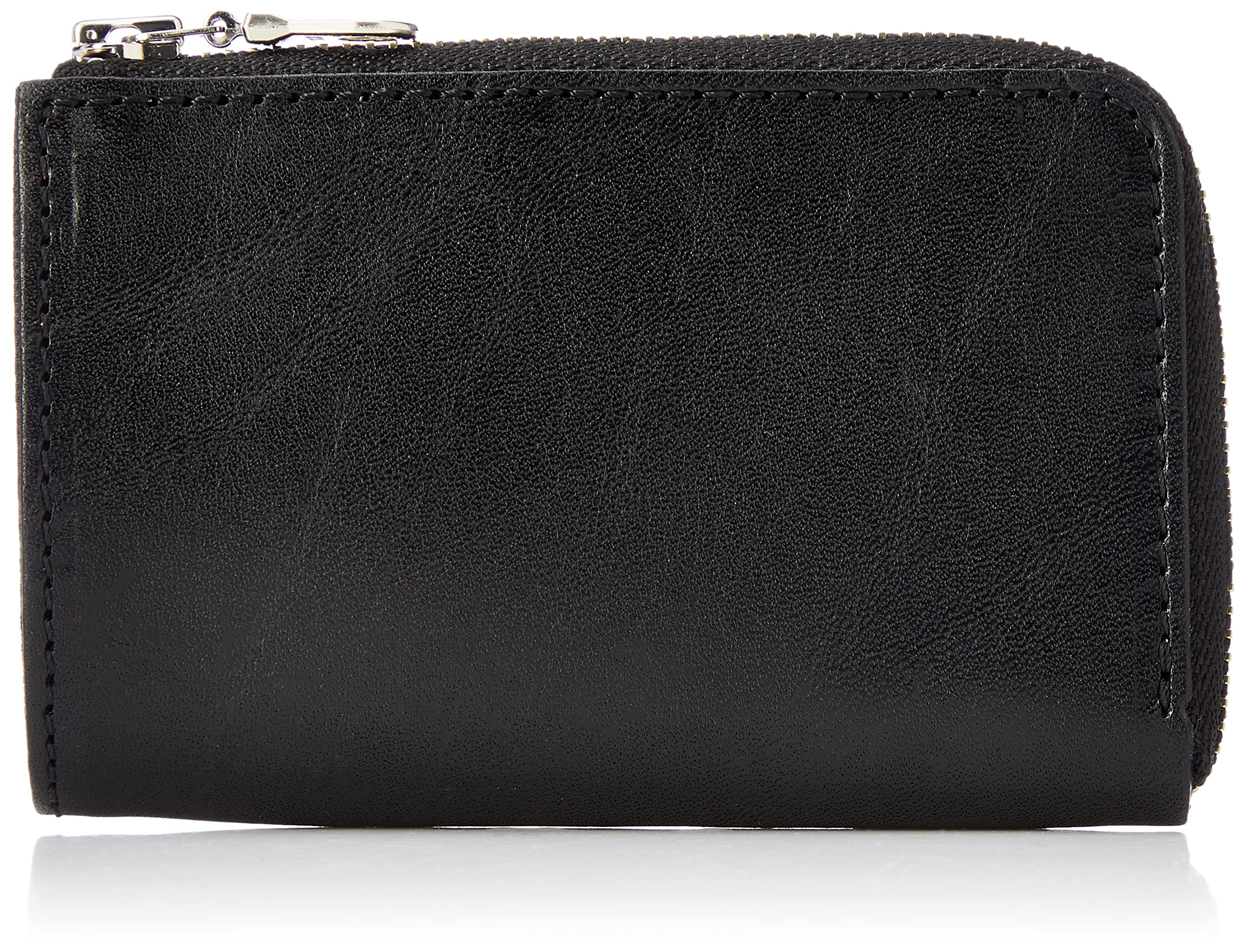 

Smart Key Case 2 TS265QG Black [Tatiya] чорний