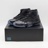 CT8012-047 Nike Air 11 Retro Gamma (2025) (Men's)