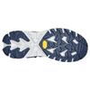 HOKA ONE ONE Anacapa Mid Gtx 'Real Teal' Women's 1119372-RTOS