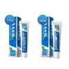 Yunnan Baiyao Toothpaste