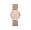 NY6625 Watches