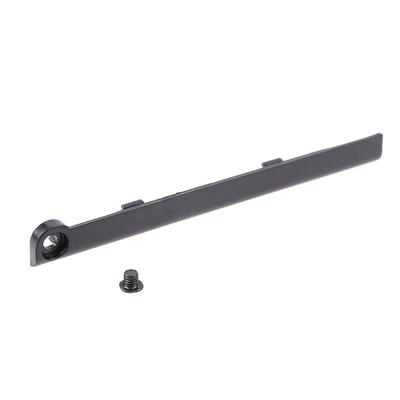 Lenovo Thinkpad X220 X220I X230 X220T X230T X230I İçin Sabit Disk Yuvası Kapağı