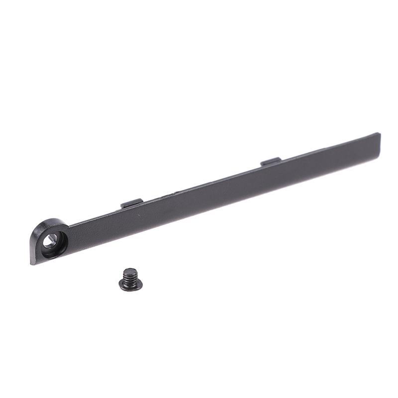 Hard Drive Caddy Cover For Lenovo Thinkpad X220 X220I X230 X220T X230T  X230I