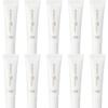 Deoproce Daily Vegan Lip Balm 10g*2Pcs/4Pcs/6Pcs/8Pcs/10Pcs