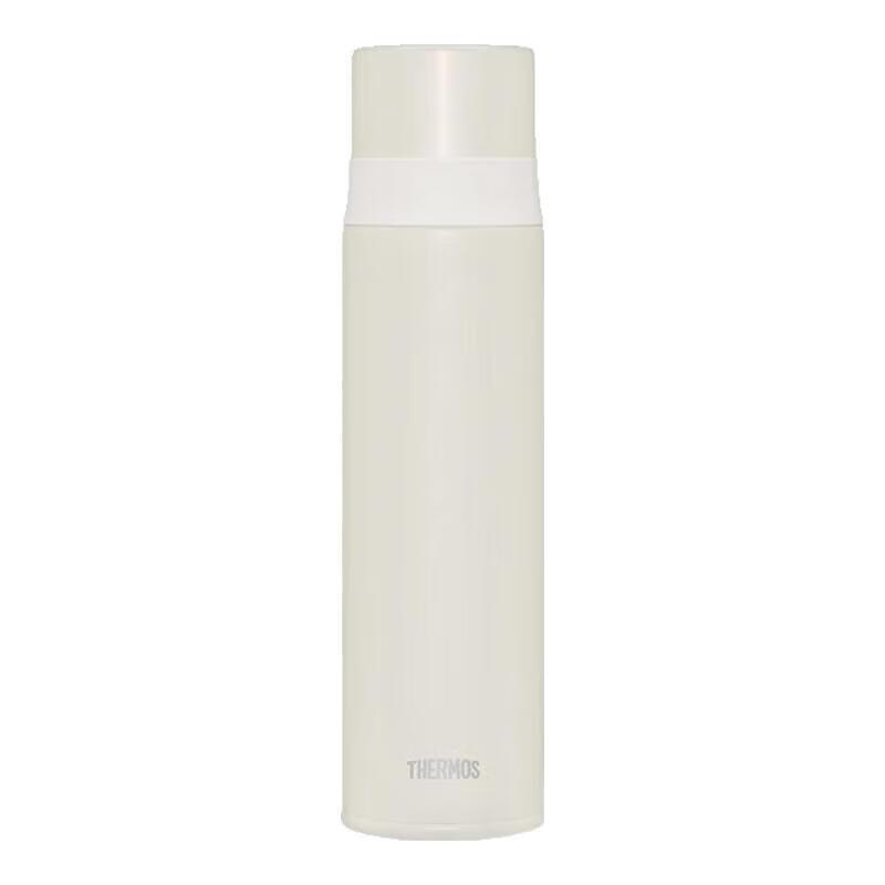 Thermos FFM-520S Vacuum Insulated Bottle