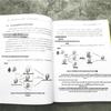 Linux System Security: Defense In Depth