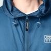 Off Road Men S Summer Sporty Set