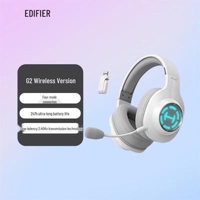 Audio & Video