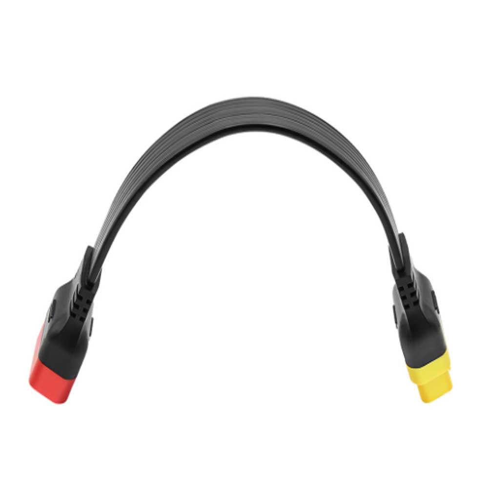 OBD2 Car Diagnostic Extension Cable Adapter - Male to Female Plug