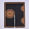 Accessori – Sciarpe e foulard