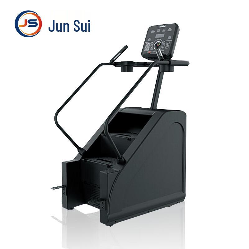 JunSui Fitness Stair Climber  Climbing Machine