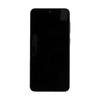 Phone LCD Display Screen Touch Screen Digitizer Fit for Samsung Galaxy A56 SM A566B A566E A566B DS