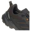 adidas Ботинки для хайкинга Terrex Skychaser AX5 Goretex