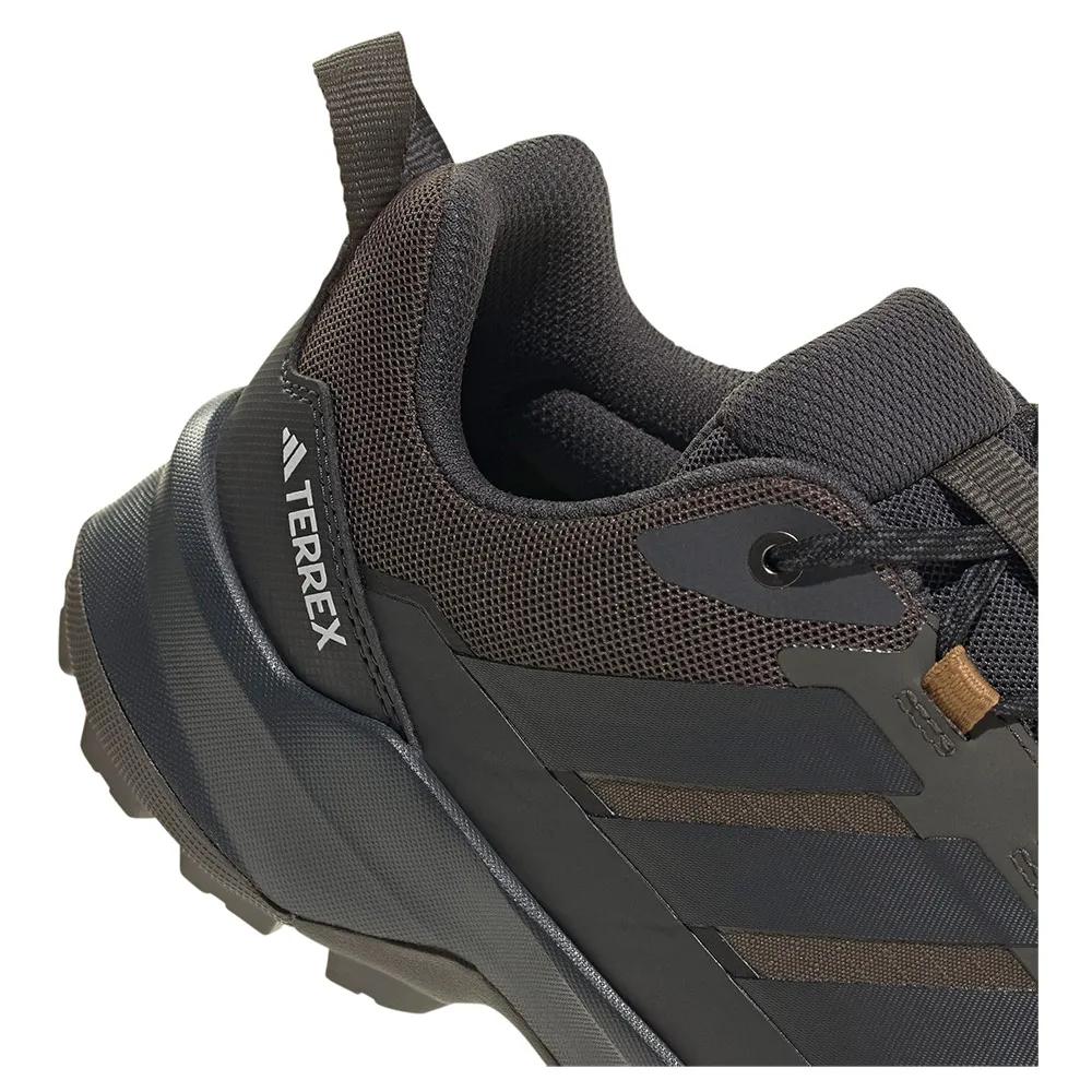 adidas Ботинки для хайкинга Terrex Skychaser AX5 Goretex