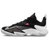 Air Westbrook One Take 3 PF 'Negro Gris Niebla' Hombre DC7700-001