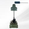 Shunhua Lang Remote Control Tactical Target Training Systems