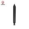 Outdoor Camping Tent Turnbuckle Adjuster