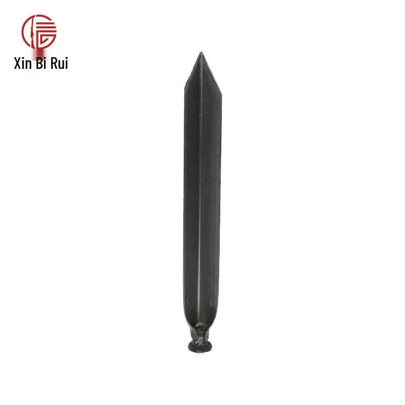 Outdoor Camping Tent Turnbuckle Adjuster