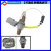 Upstream Oxygen Sensor 211200-2240 For Honda Element 2.4L 2003-2011 CR-V CRV 2.4L Acura RSX 2.0L 2005 2006 2112002240