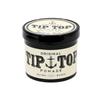 Original Pomade 907g Large Size
