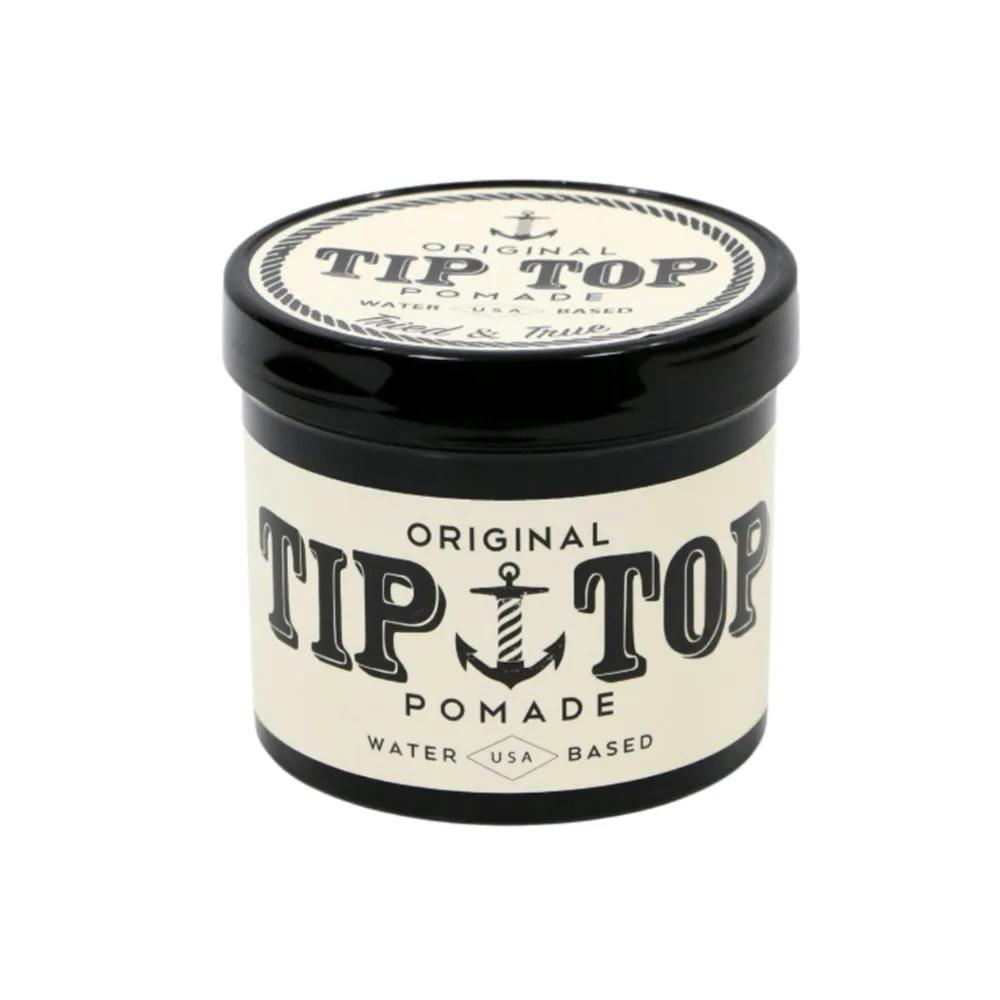 Помада Tip Top Original 907 г Большой размер Original