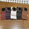 Applicable to Huawei matex1 mobile phone case, double central axis hinge  X1 lens all-inclusive x1 wristband bracket, anti-drop case.