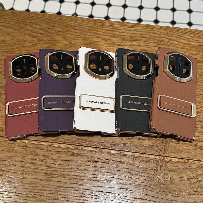 Applicable to Huawei matex1 mobile phone case, double central axis hinge X1 lens all-inclusive x1 wristband bracket, anti-drop case.