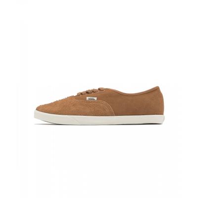 Damenschuhe – Sneaker
