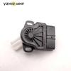MR578790 TPS Throttle Position Sensor OEM For Mitsubishi Outlander Pajero Lancer High Quality Car Accessories Automotive Parts