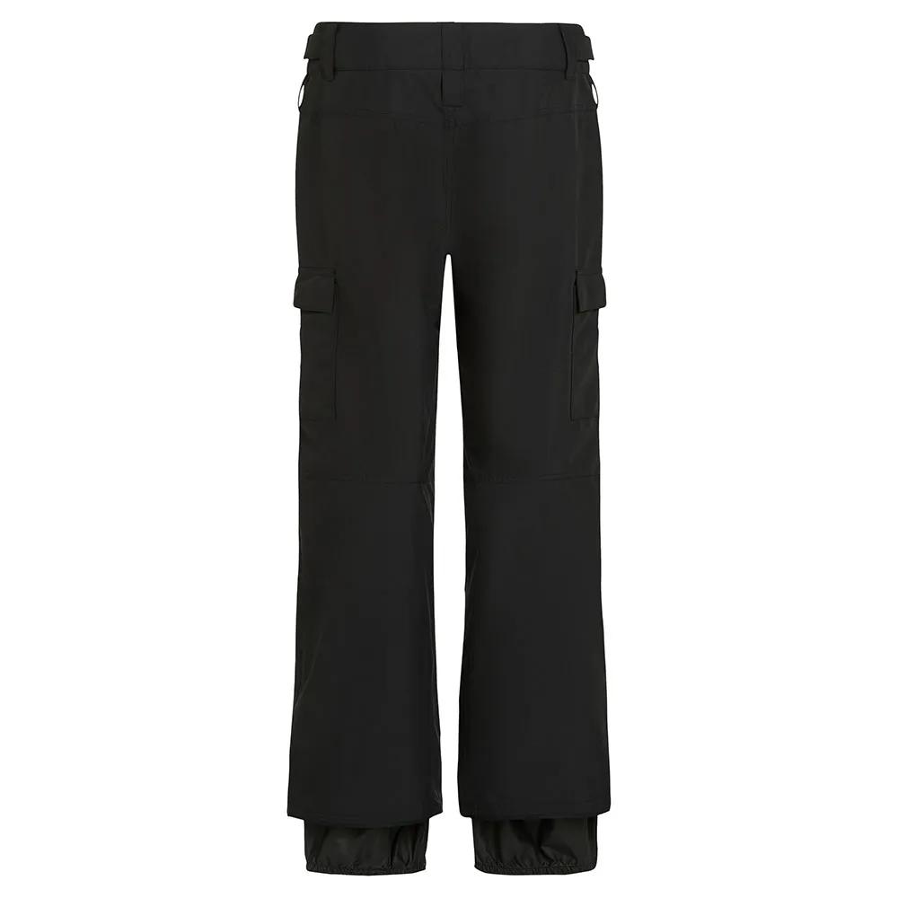 O´neill Брюки FWC Cruz Cargo