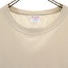 Champion MONKEY TIME Special Order 7 minutes sleeve Reverse Wave Heavyweight T-shirt Men's Used