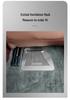 Avatr 11 Under-Seat Air Vent Protector: Dustproof & Anti-Clog Interior Accessory