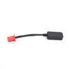 Adattatore Programmabile per Bicicletta Elettrica Dongle Programmabile Sostituzione per Controller Fardriver